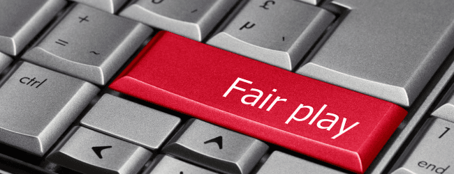 The Rate Drop Is Here—But Is Your Bank Playing Fair?