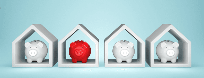 Refinancing Success: How One Property Investor Saved $200,000 on Their Loan