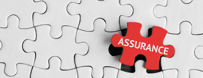 The Significance of Rental Guarantees in Property Investment