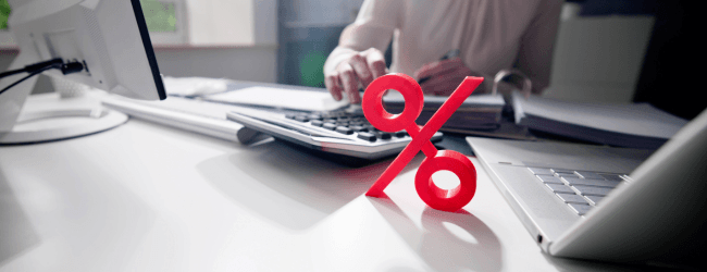 Understanding Stamp Duty: A Comprehensive Guide for Property Investors in Australia