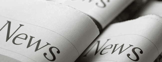 The Real Growth Happens After the Headlines Fade