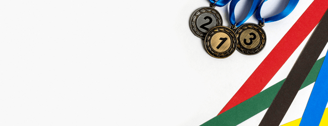 Brisbane Property Outlook 2023