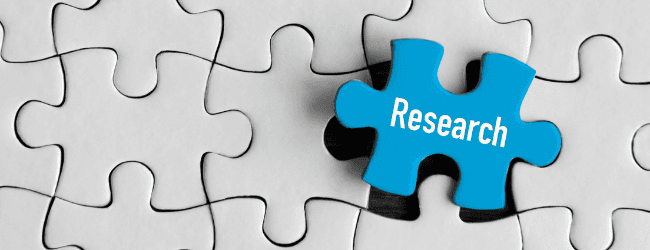 What to Look for in Your Property Market Research