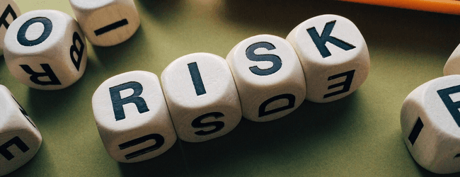 Property Investment Risks: Ironic ‘Supersafe’ Losses