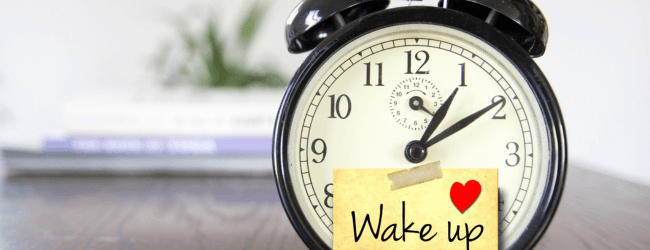 Why Investors Should Pay Attention to the Latest Surge in Housing Values