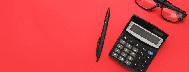 Stamp Duty and Tax Deductions: Maximising Returns on Your Investment Properties