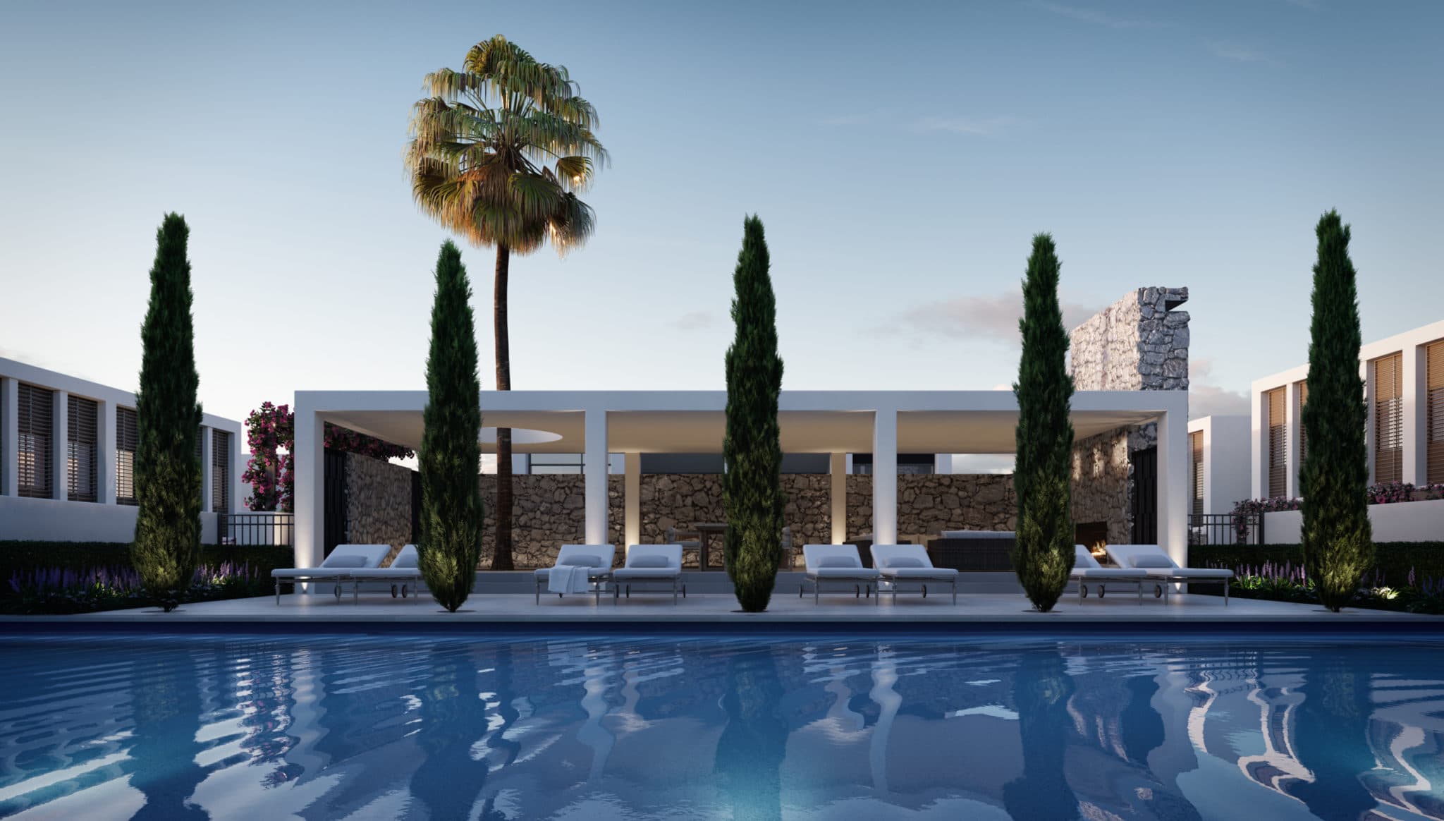 Brisbane Set for 42ha Inner City Park