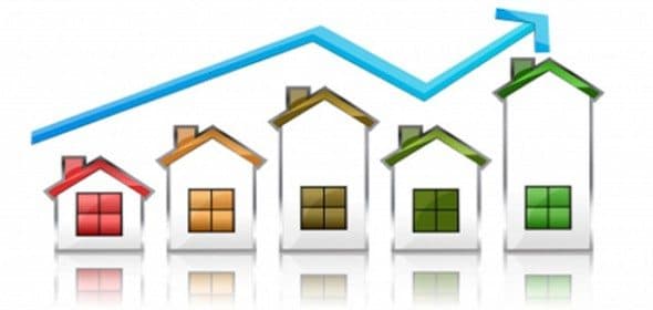 Property Financial Advisers VS Property Financial "Advisers"