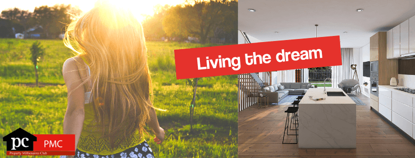 Part 1 - How does that feed a cow Prime Minister?