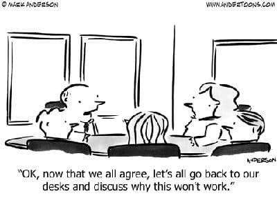 andertoons