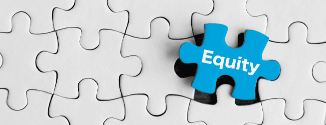 Use Your Home Equity to Invest in the Adelaide Property Market