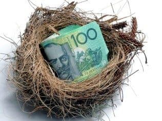 cash-nest-egg