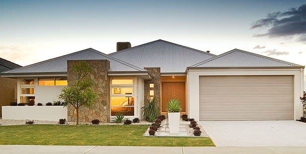housing
