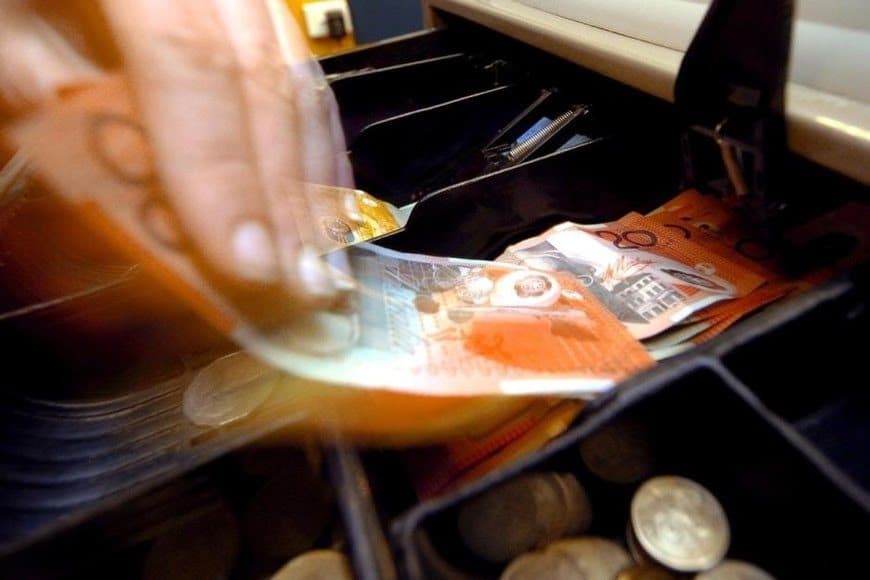 money-till