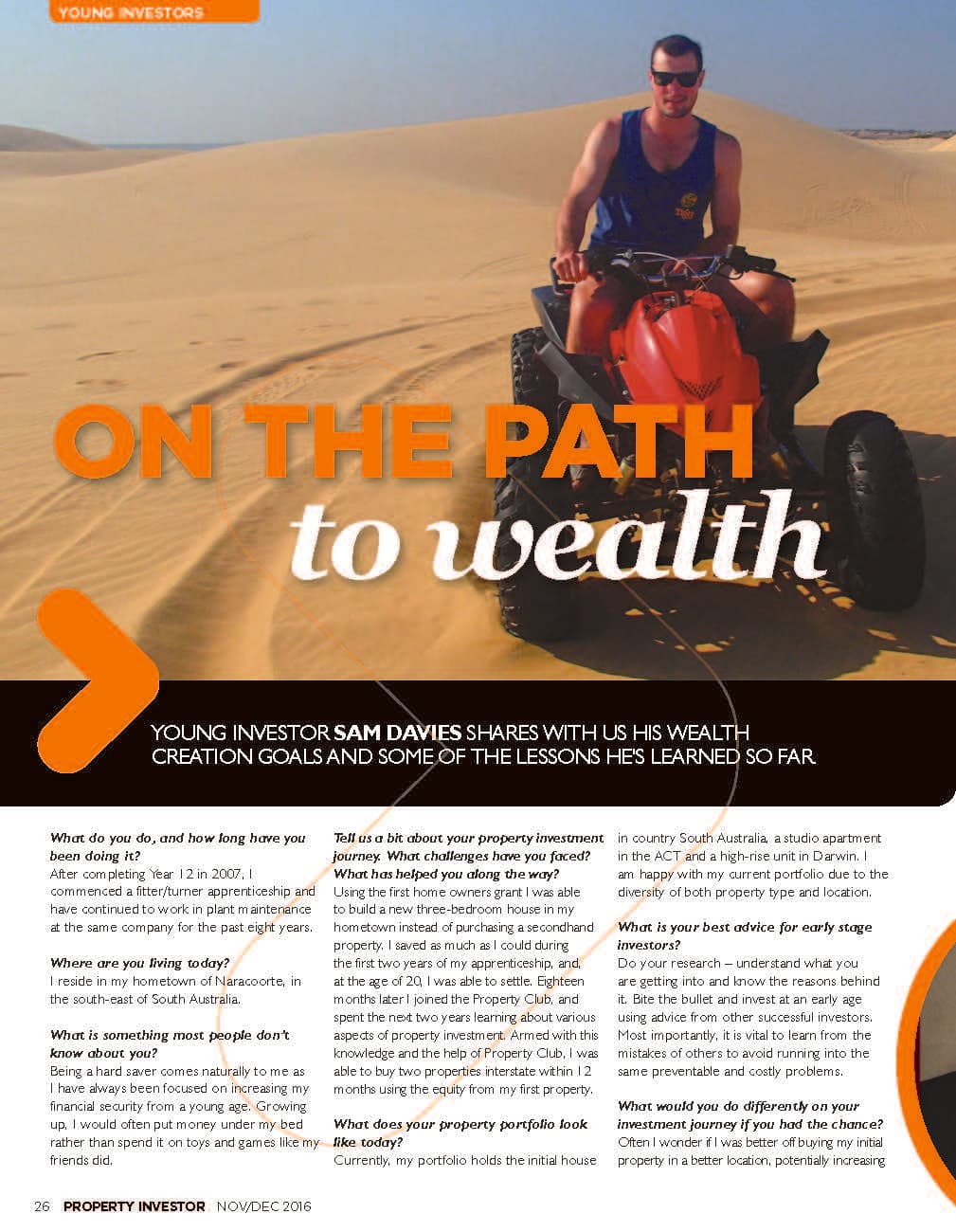 on-the-path-to-weatlh