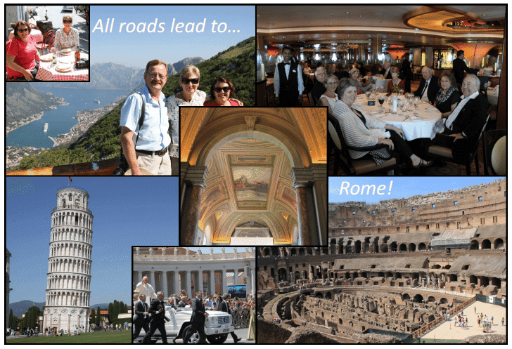 pmc-travel-20160730