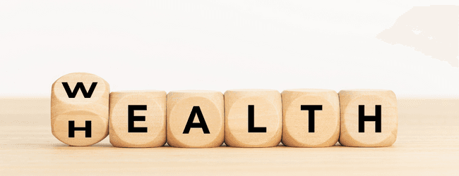 Achieving Health, Wealth and Happiness as a Property Investor