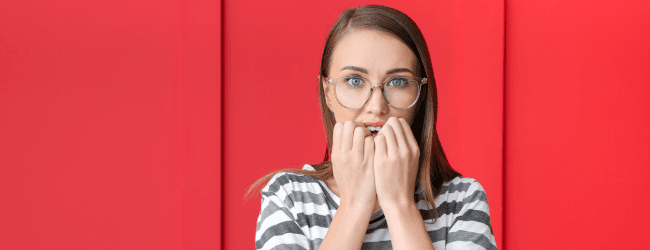 FOBBABO: The Fear of Buying Before a Better Option in Property Investment
